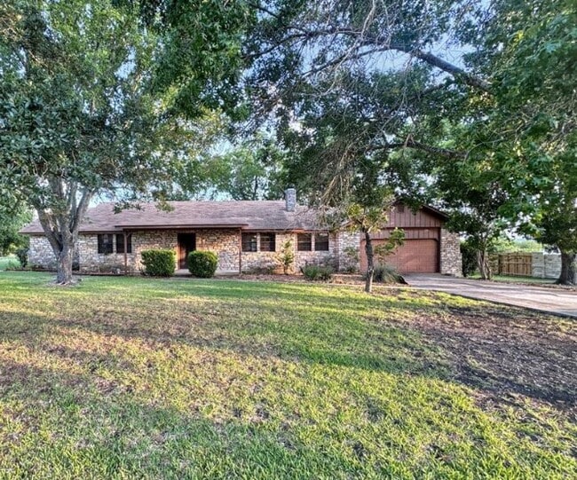 Foto del edificio - 501 Ridge Dr