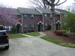 Foto principal - 380 Oak Ave