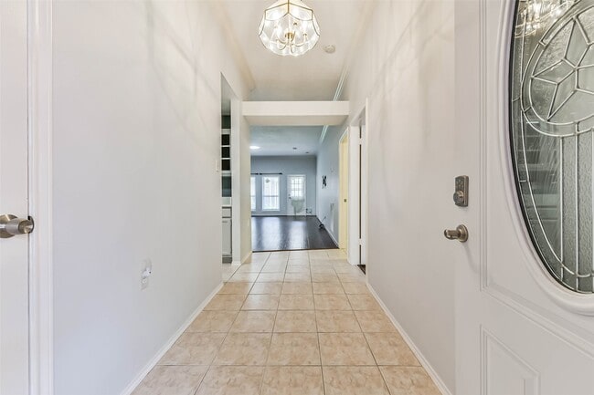 Foto del edificio - 3327 S Country Meadows Ln