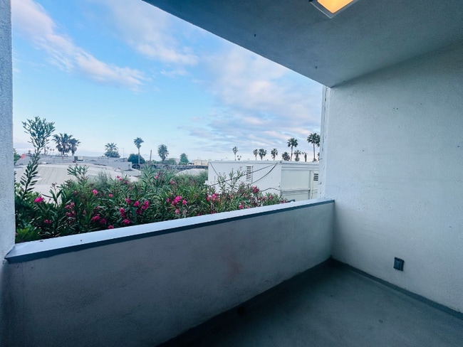 Foto del edificio - 1137 11th St