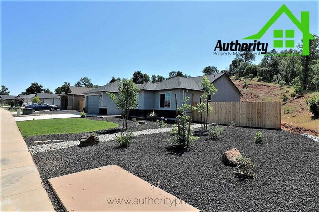 Building Photo - 20231 Ballentine Dr