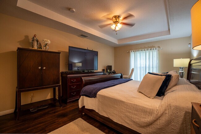 Foto del edificio - 1731 SW Anderson St