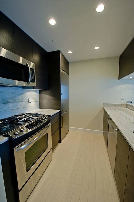 Foto del edificio - 315 W 31st St