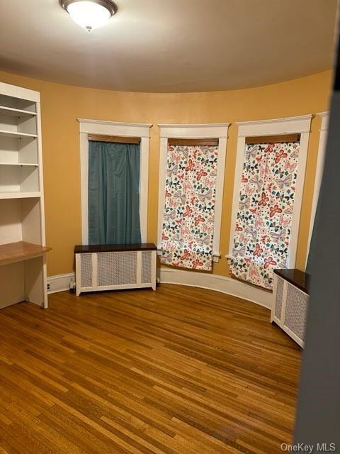 Foto del edificio - 4 Gladstone Ave