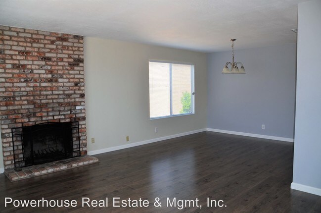 Building Photo - 4 br, 3 bath House - 129 Carlisle Way