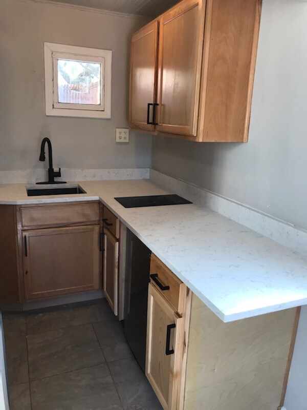 1245 N 1st Ave, Tucson, AZ 85719 House Rental in Tucson, AZ