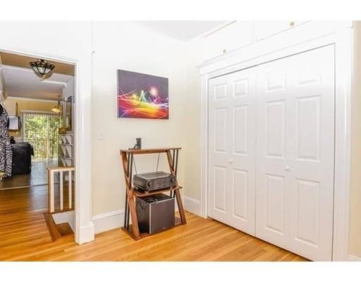 Foto del edificio - 48 Fleming St