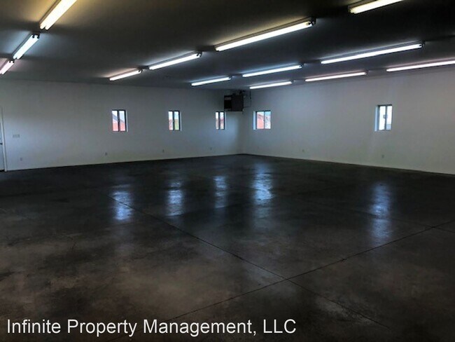 Building Photo - Studio, 1 bath House - 2655 Amsterdam Road #2