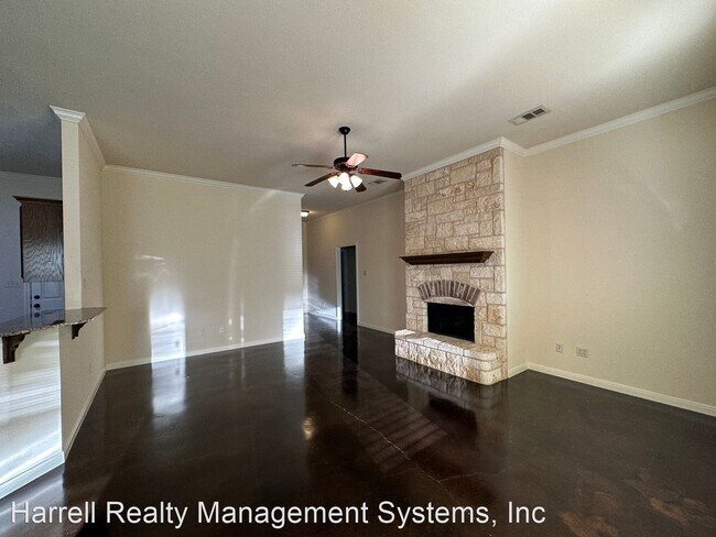 Building Photo - 3 br, 2 bath House - 609 Monticello