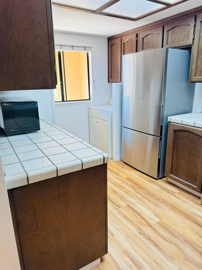 Building Photo - 20709 Celeste Cir
