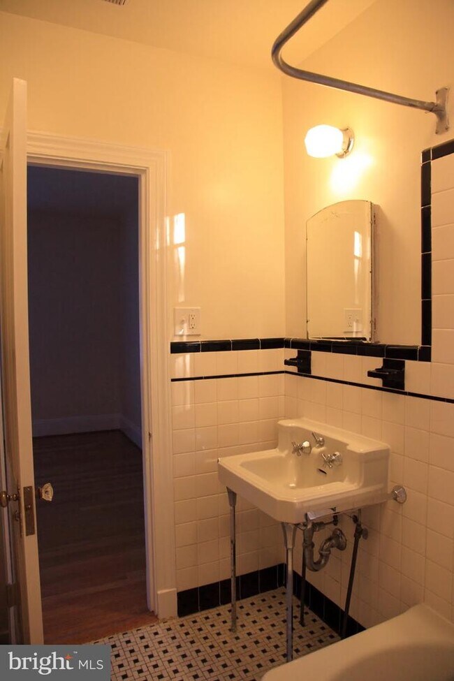 Foto del edificio - 21 Wall St