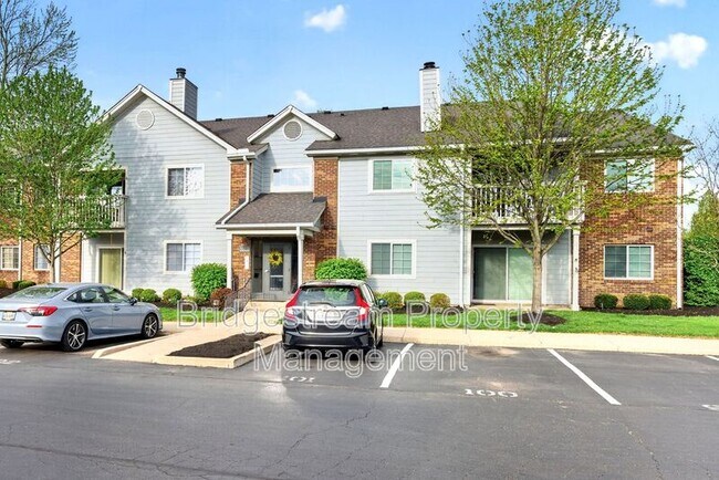 Foto del edificio - 6591 Brigham Sq