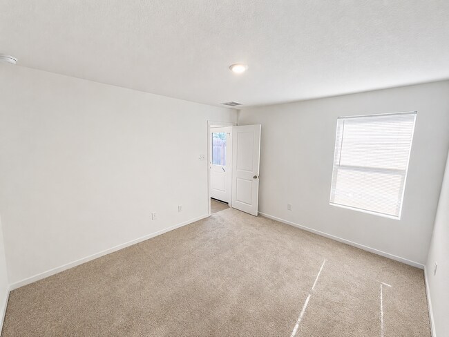 Building Photo - 308 Rancho Del Cielo Lp