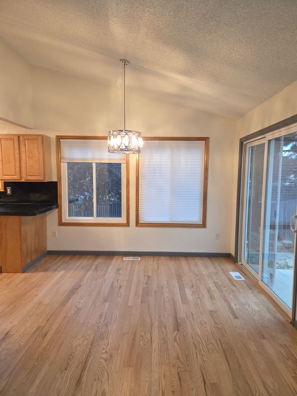Building Photo - 11284 Forest Dr