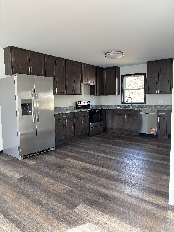 Foto del edificio - 337 Mulberry St