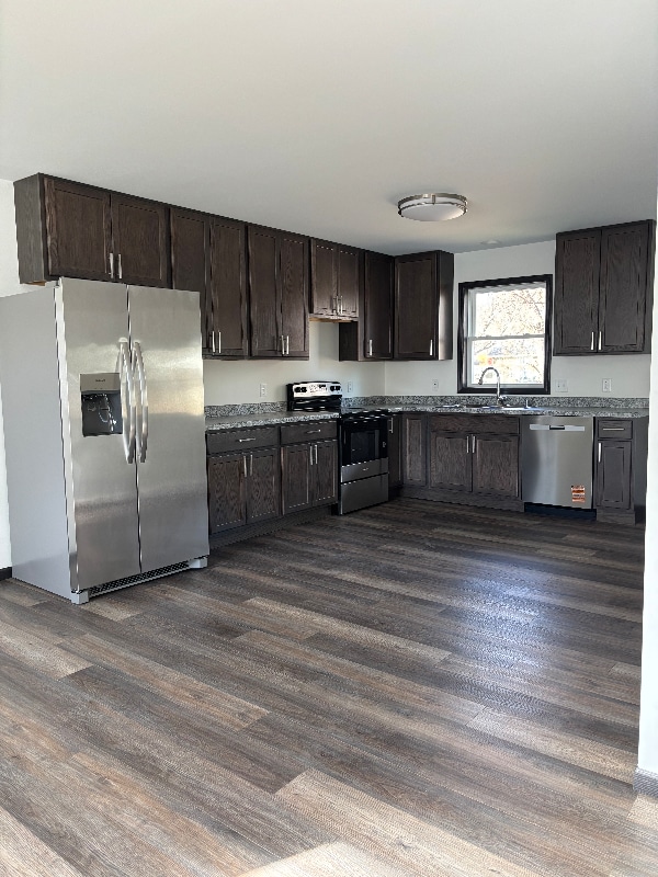 Building Photo - 337 Mulberry St