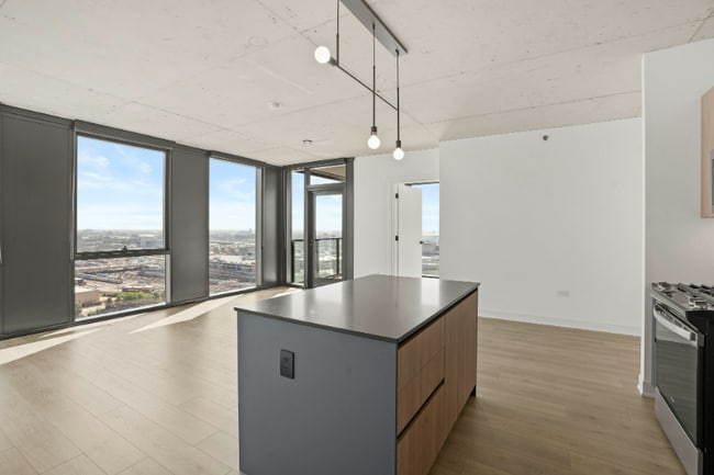 Photo - 238 W Polk St Apartment