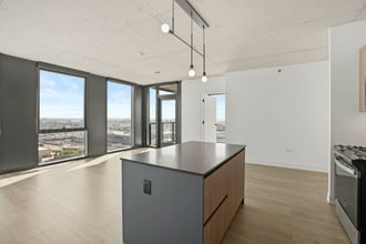 Building Photo - 238 W Polk St