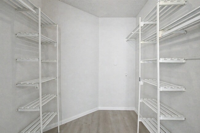 Building Photo - 4351 Palmer Plantation Dr