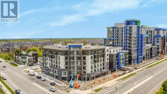 Building Photo - 10-410 Mallard Trl