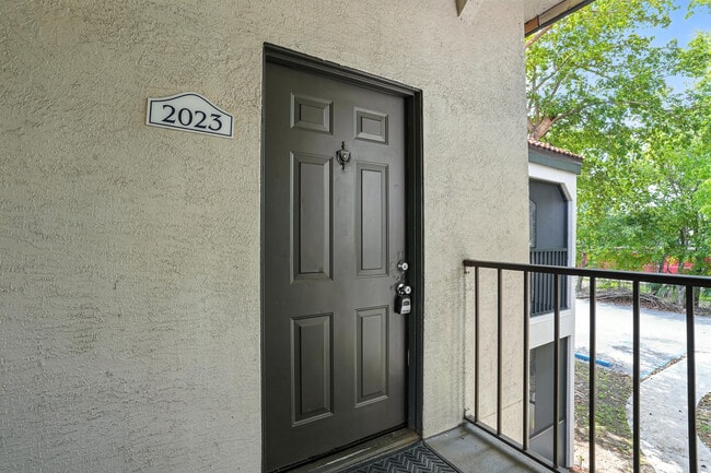Building Photo - 2214 Arbour Walk Cir
