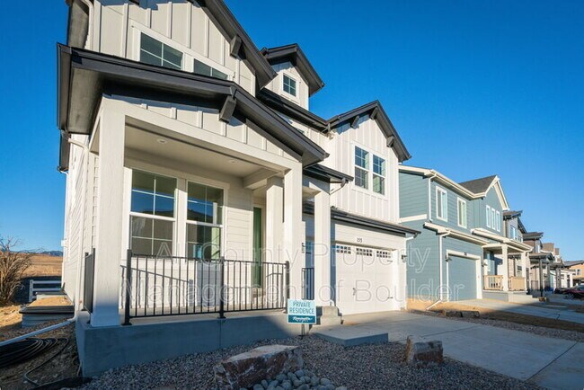 Building Photo - 153 Mohawk Cir