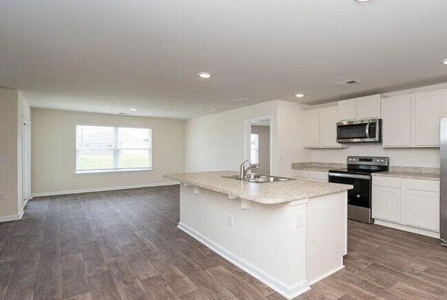 Foto del edificio - Whitehall - Bright, Modern 3-Bed / 2-Bath ...