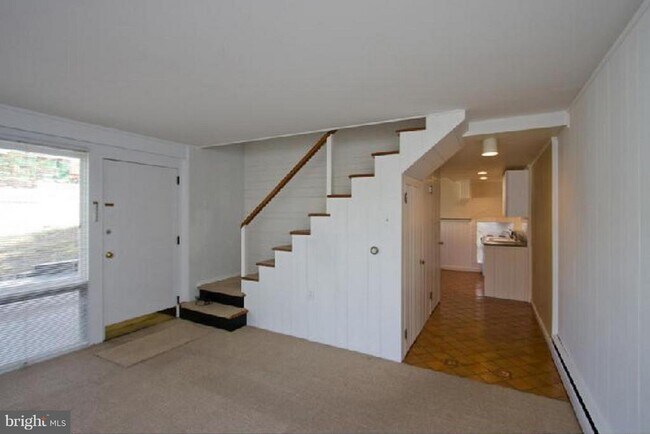 Foto del edificio - 10A Stoney Hill Rd