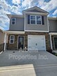 Primary Photo - 1077 Hammett Rd