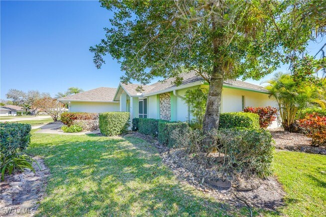 Building Photo - 9782 Campbell Cir