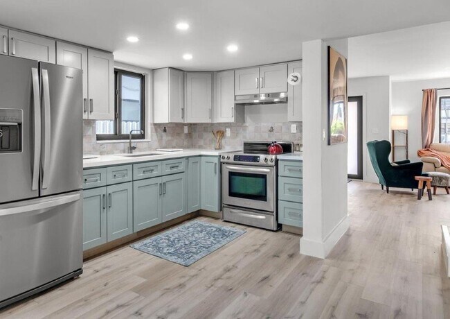 Foto del edificio - 8774 SW 36th St