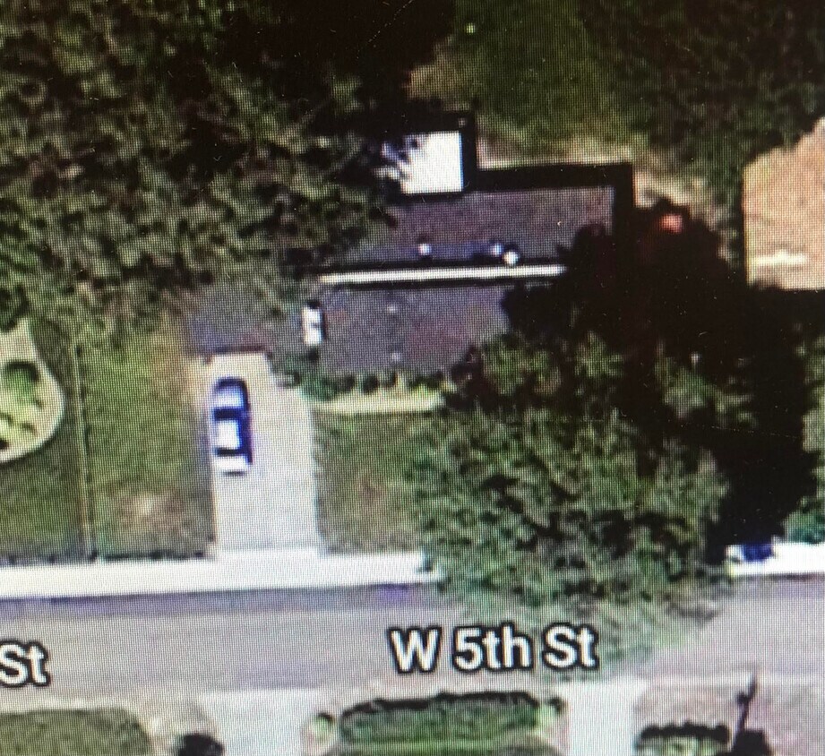 502 W 5th St, Waitsburg, WA 99361 House Rental in Waitsburg, WA