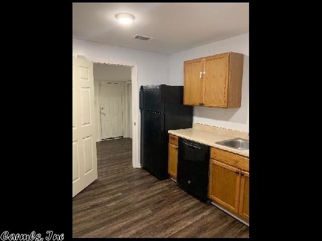 Foto del edificio - 4907 Gum Springs Rd