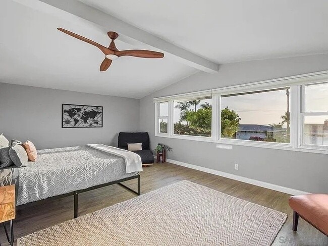 Building Photo - 5361 Van Nuys Ct