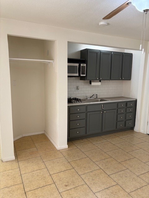 Building Photo - 74126 Chicory St