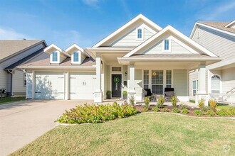 Building Photo - 9728 Hedge Bell Dr