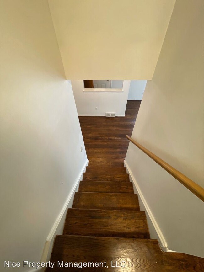 Foto del edificio - 3 br, 2 bath House - 29606 Westbrook Pkwy