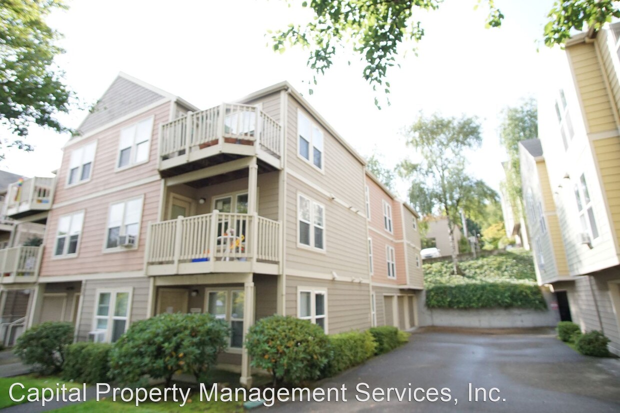Primary Photo - 212-236 S Meade St