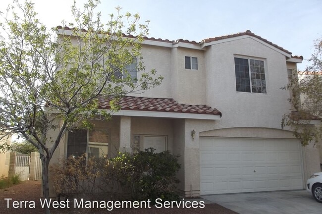 Building Photo - 4 br, 2.5 bath House - 7320 Ridge Star Court