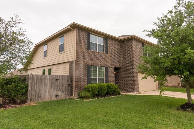 Building Photo - 903 Frontera Ct
