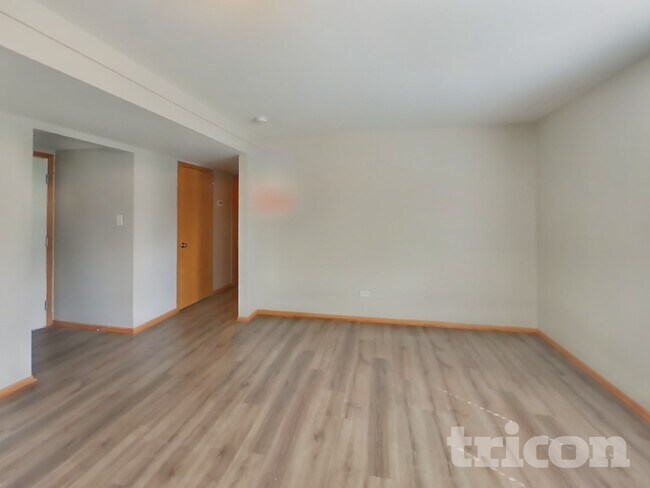 Foto del edificio - 2302 Timber Trail