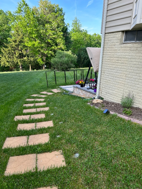 Photo - 7612 Killbarron Dr House