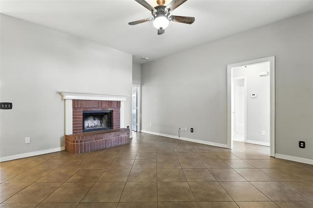 Building Photo - 5312 Calloway St