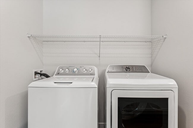 Foto del edificio - Unity at Glendale