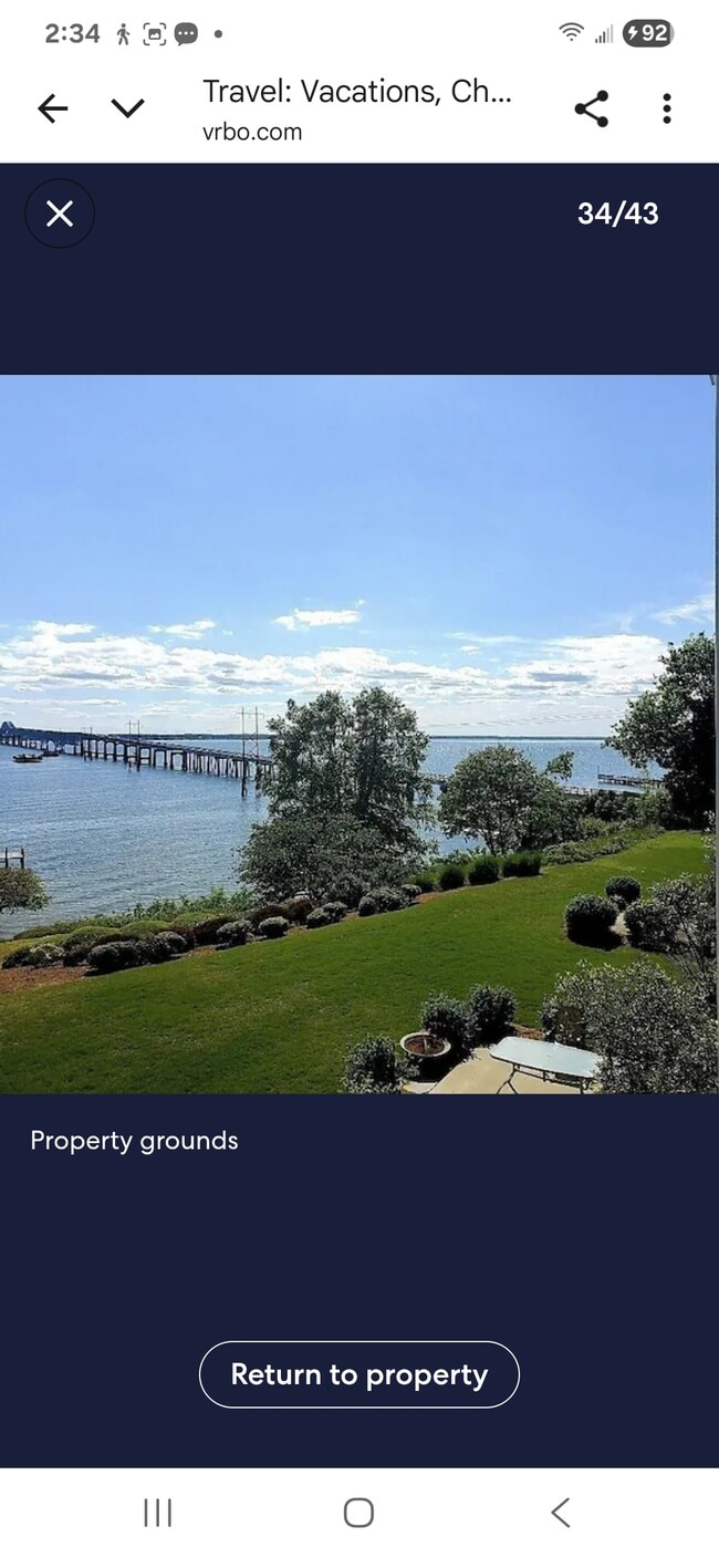 Building Photo - 14 High Bunk Rd