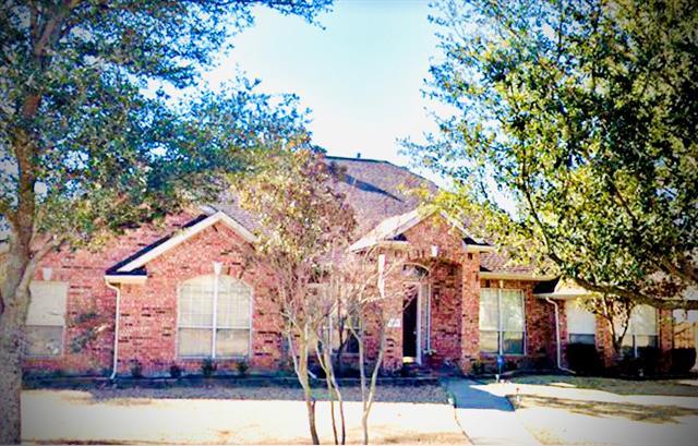 Building Photo - 208 Old Gate Ln