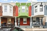 Primary Photo - 5540 Harmer St