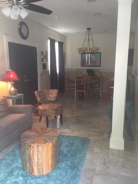 Building Photo - 1028 Whitehead St