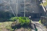Primary Photo - One Bedroom Condo in Shelter Creek Complex
