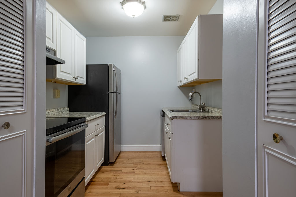 Foto principal - 408 Carpenter Ave